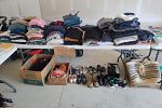 Sale Photo Thumbnail #10