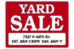Sale Photo Thumbnail #1