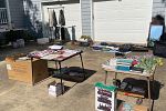 Sale Photo Thumbnail #10
