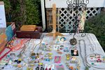 Sale Photo Thumbnail #12