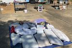 Sale Photo Thumbnail #3