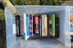 Sale Photo Thumbnail #13