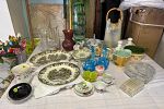 Sale Photo Thumbnail #11