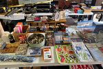 Sale Photo Thumbnail #6
