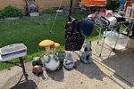 Sale Photo Thumbnail #3