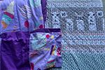 Sale Photo Thumbnail #8