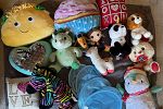 Sale Photo Thumbnail #4