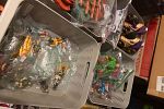 Sale Photo Thumbnail #10