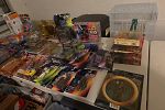 Sale Photo Thumbnail #8