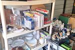 Sale Photo Thumbnail #9