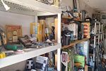 Sale Photo Thumbnail #7