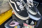 Sale Photo Thumbnail #13