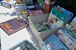 Sale Photo Thumbnail #6