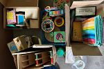 Sale Photo Thumbnail #5