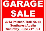 Sale Photo Thumbnail #1