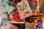 Sale Photo Thumbnail #4