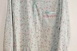 Sale Photo Thumbnail #17