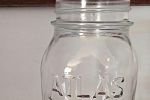 Sale Photo Thumbnail #36
