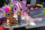 Sale Photo Thumbnail #10