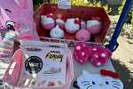 Sale Photo Thumbnail #11