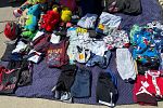 Sale Photo Thumbnail #15