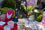 Sale Photo Thumbnail #8