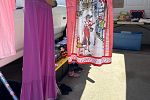 Sale Photo Thumbnail #13