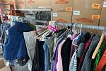 Sale Photo Thumbnail #9