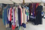 Sale Photo Thumbnail #20