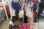 Sale Photo Thumbnail #19
