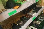 Sale Photo Thumbnail #13