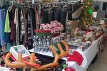 Sale Photo Thumbnail #16