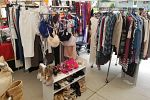 Sale Photo Thumbnail #10