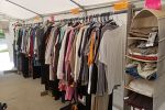 Sale Photo Thumbnail #9