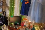 Sale Photo Thumbnail #12