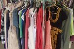 Sale Photo Thumbnail #22