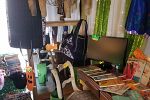 Sale Photo Thumbnail #21