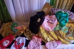 Sale Photo Thumbnail #14
