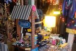 Sale Photo Thumbnail #15