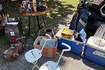 Sale Photo Thumbnail #10