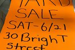 Sale Photo Thumbnail #1