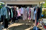 Sale Photo Thumbnail #5