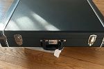 Sale Photo Thumbnail #17