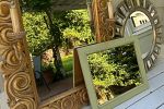 Sale Photo Thumbnail #12