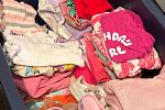 Sale Photo Thumbnail #9
