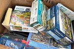 Sale Photo Thumbnail #2