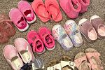 Sale Photo Thumbnail #13