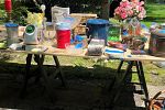 Sale Photo Thumbnail #1