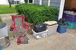 Sale Photo Thumbnail #40