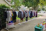 Sale Photo Thumbnail #45